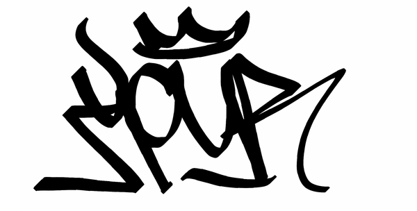 Upload