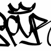 Upload