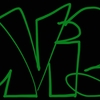 Upload