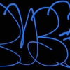 Upload