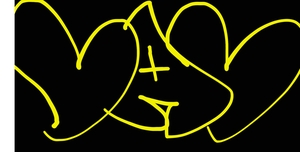 Upload
