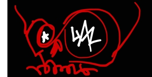 Upload