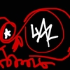 Upload