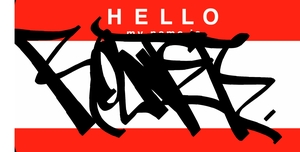 Upload