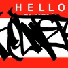 Upload