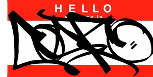 Upload