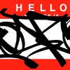 Upload
