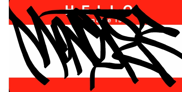Upload