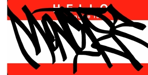 Upload