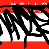 Upload