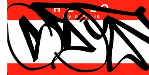 Upload