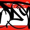 Upload