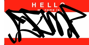 Upload