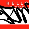 Upload