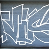 Upload