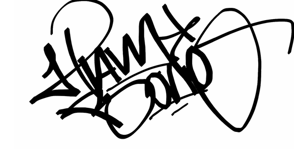Upload