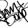 Upload