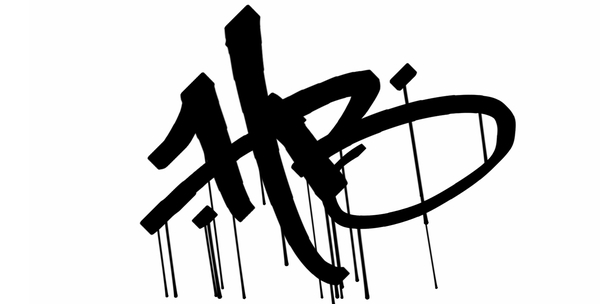 Upload