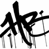 Upload
