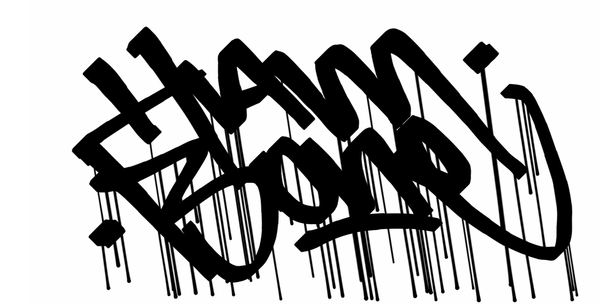 Upload