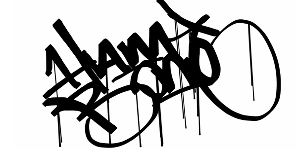 Upload