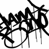 Upload