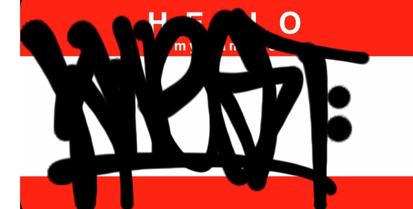 Upload