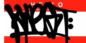 Upload