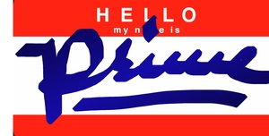 Upload