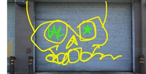 Upload