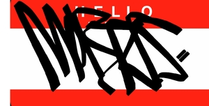 Upload