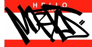 Upload