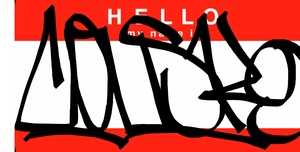 Upload