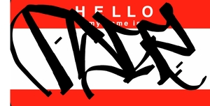 Upload