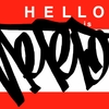 Upload
