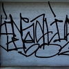 Upload
