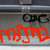 Upload