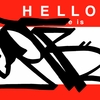 Upload