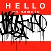 Upload