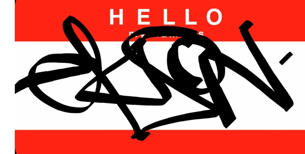 Upload