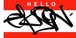 Upload