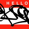 Upload