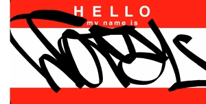 Upload
