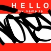 Upload