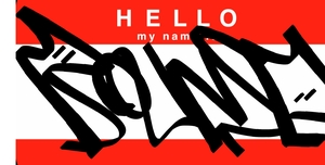 Upload
