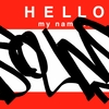 Upload