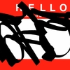 Upload