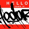 Upload