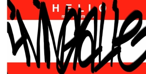 Upload