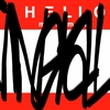 Upload